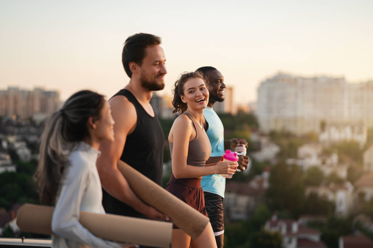 Resistência Insulínica e vitamina D: Relações e evidências científicas