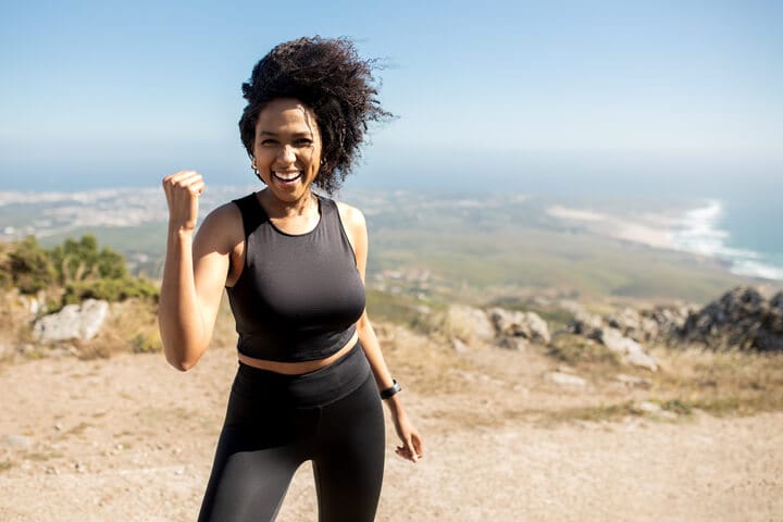 Emagrecimento sustentável: estratégias e fisiologia; saiba tudo sobre o tema na Central Nutrition