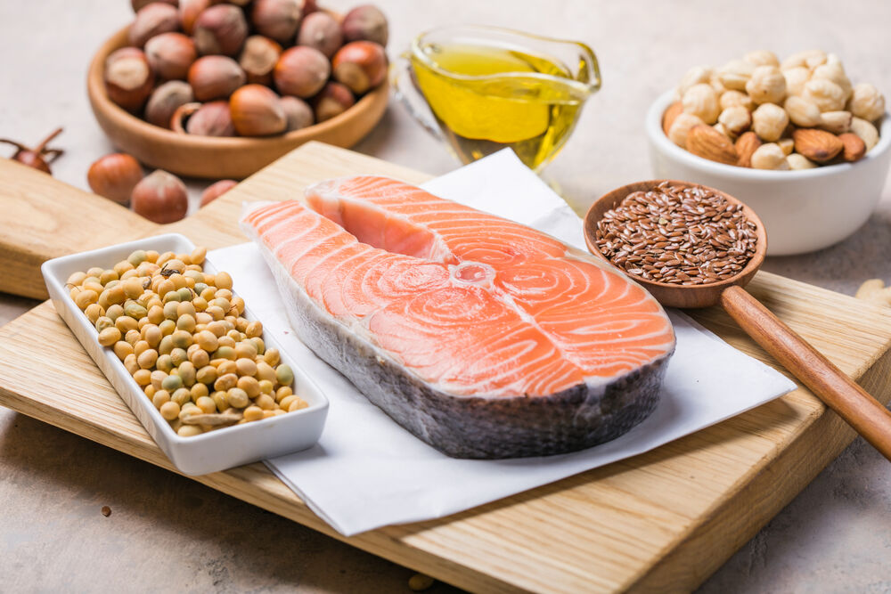 omega-3-food-sources-and-omega-6-on-concrete-backg-2025-04-01-03-11-45-utc.jpg