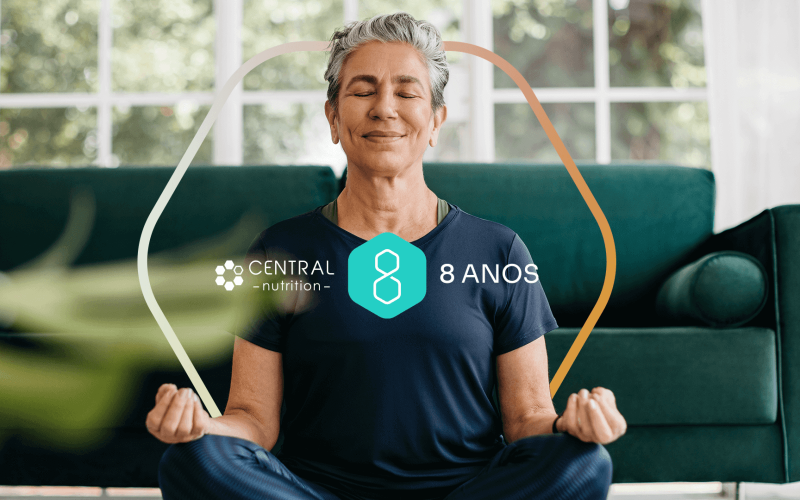 capa_blog-1-r68i1frqrh9i3g743e1s7rrge26vfaesbsts8zidcg (1) (1)