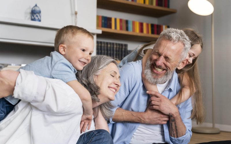 familia-feliz-saude-cardiovascular