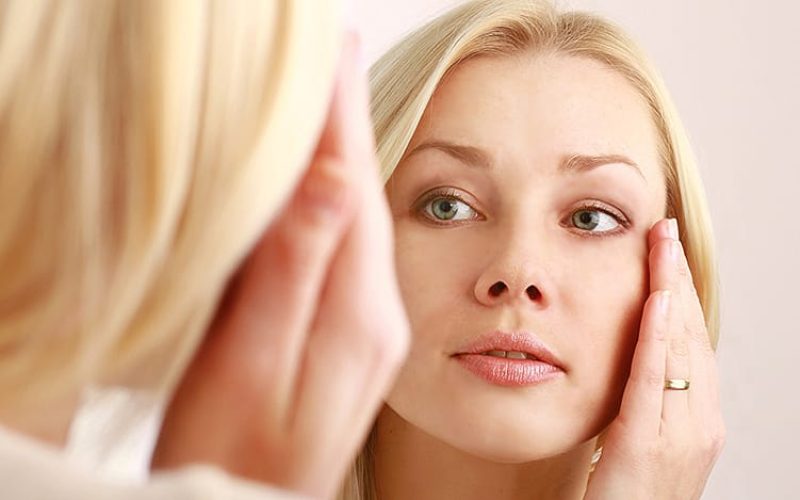 post_thumbnail-6ac341cc45eff7677d709a64bda824d7