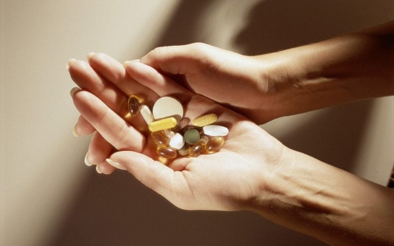 post_thumbnail-d4bf510620b19b1bcedd4cad01069269-1024x683