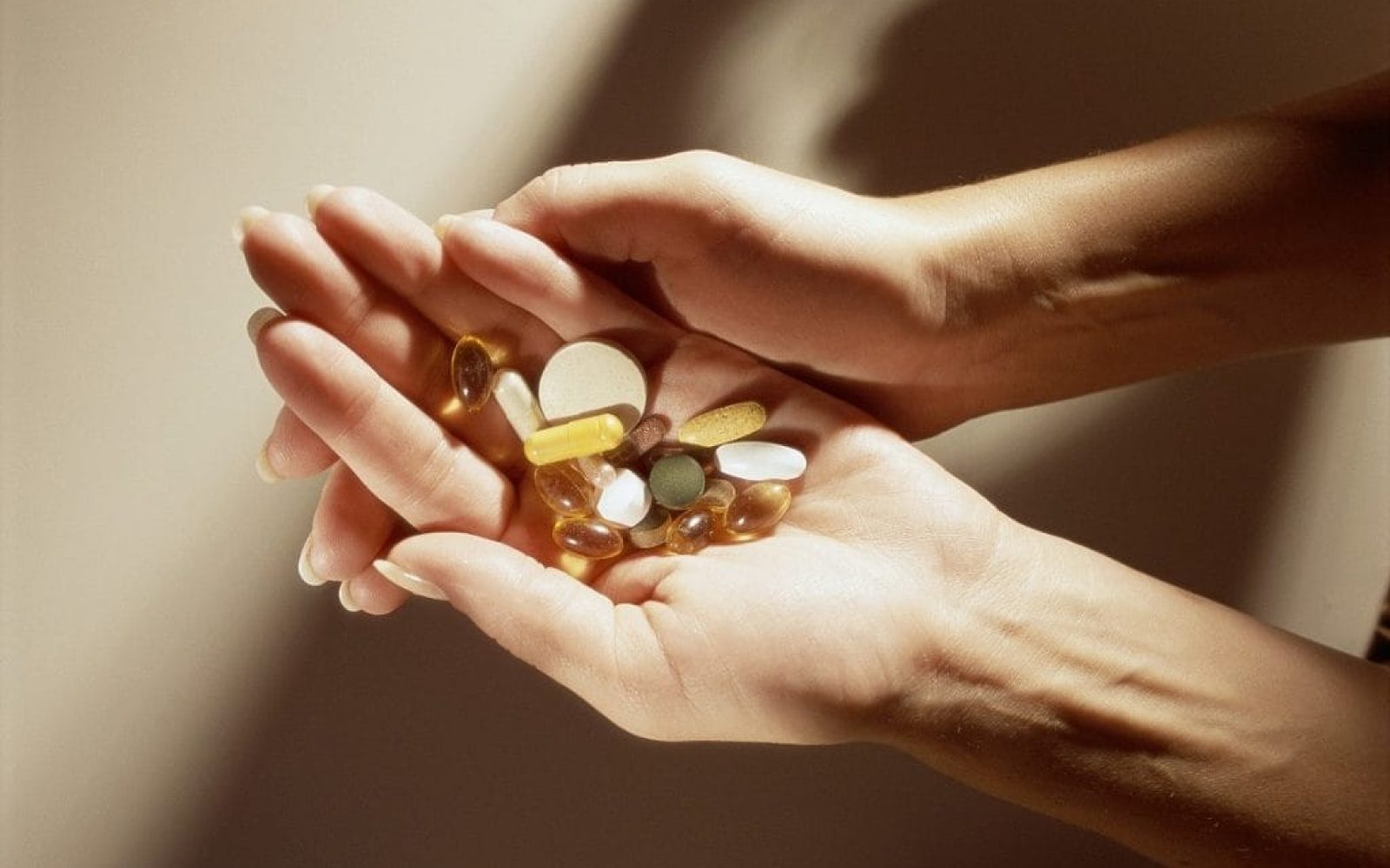 post_thumbnail-d4bf510620b19b1bcedd4cad01069269-1024x683